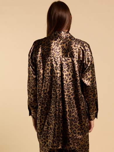 MAITE Camicia Donna