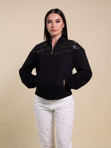 LIU JO TA6095FS002