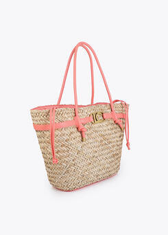 LOLA CASADEMUNT LS2604059