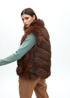 LOLA CASADEMUNT LF2501007