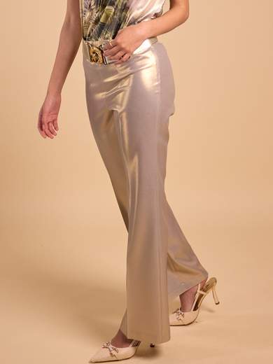 ANNA SIRICO PALLANO/0613