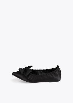 MAITE MF2505002