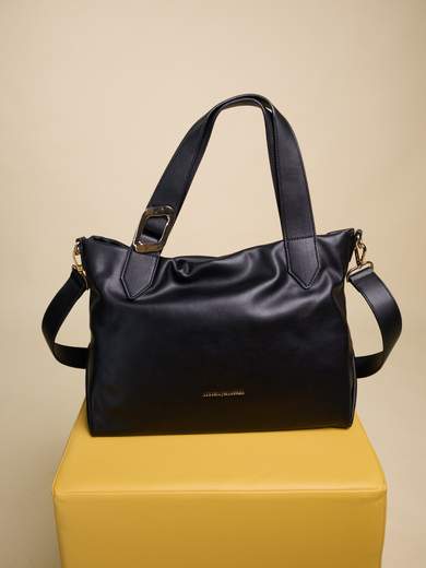 ALESSIA MASSIMO 1881