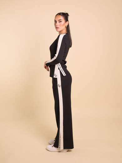 ELISABETTA FRANCHI MK03S56E2