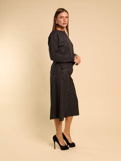 NENETTE Maglia Donna