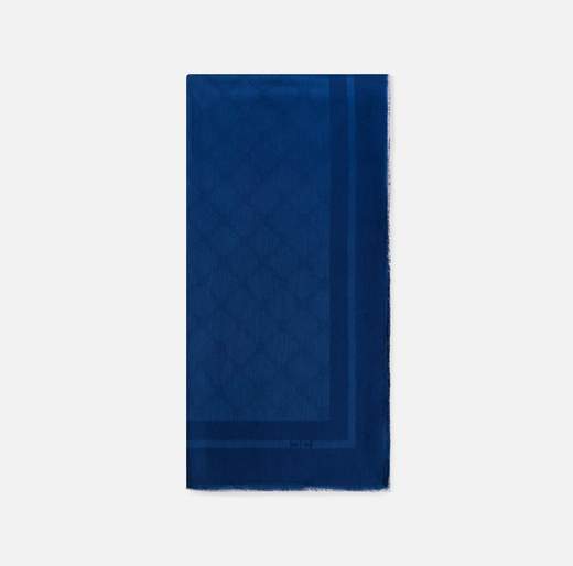 ELISABETTA FRANCHI SC03F51E2