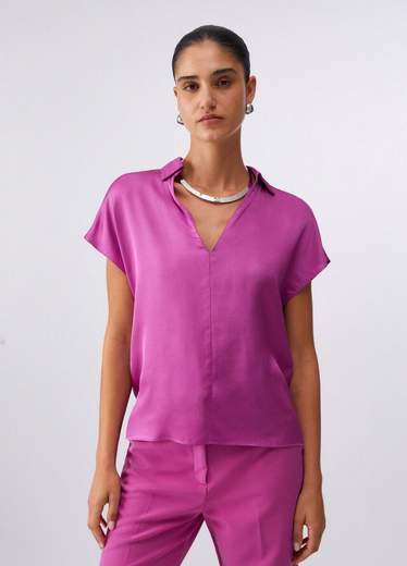 LIU JO CA6288T2571