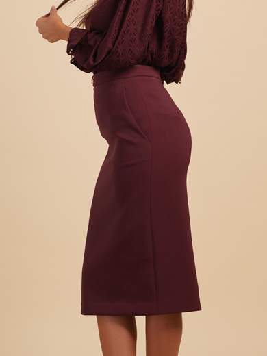 ELISABETTA FRANCHI GO04446E2