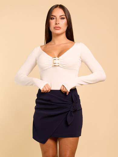ELISABETTA FRANCHI MD00567E2