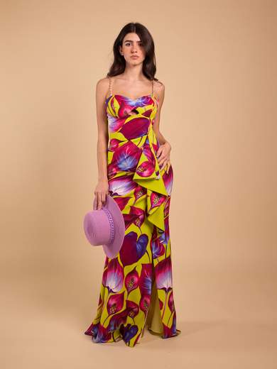 D'ANDREA COLLECTION 24146