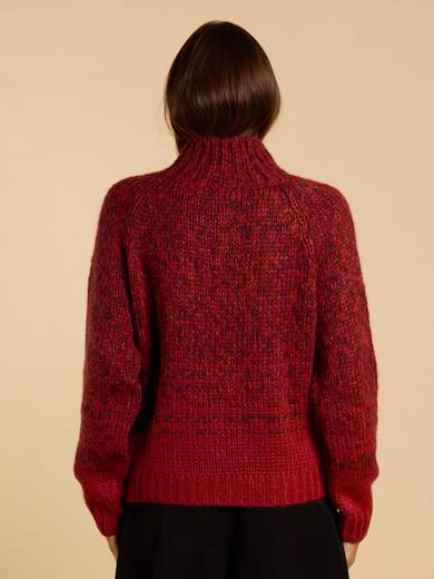 NENETTE Maglia Donna