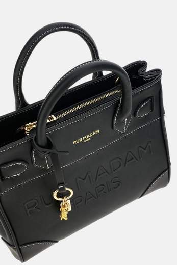 RUE MADAM Borsa Donna