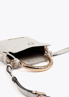 LOLA CASADEMUNT LF2504058