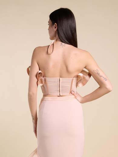 ELISABETTA FRANCHI TO03962E2