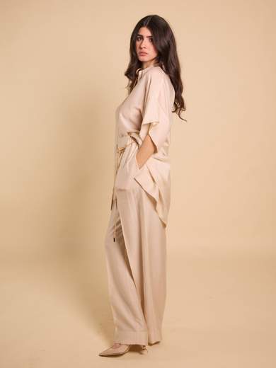 BLUGIRL RA5124T2948
