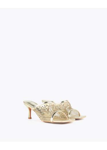 LOLA CASADEMUNT LS2405033