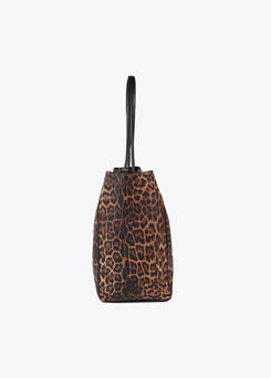 LOLA CASADEMUNT LF2504061