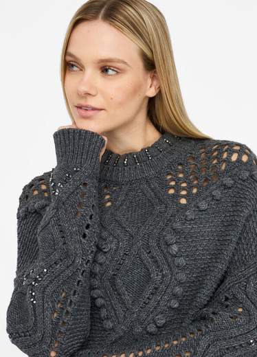 LIU JO MF5442MA93O