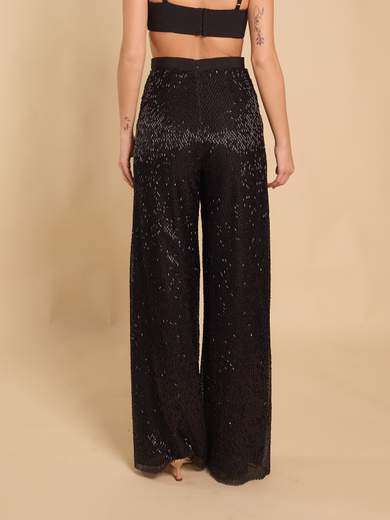 D'ANDREA COLLECTION 25033