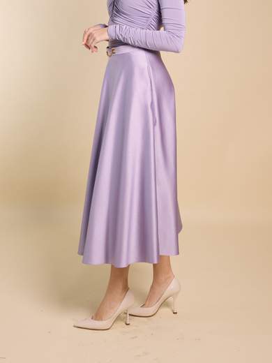 ELISABETTA FRANCHI GO15661E2