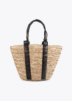 LOLA CASADEMUNT LS2604091