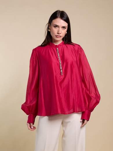 LIU JO WA6099TS896
