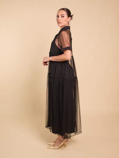 LOLA CASADEMUNT LS2516018
