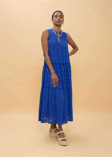 LOLA CASADEMUNT LS2616017