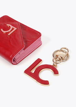 LOLA CASADEMUNT LF2513006