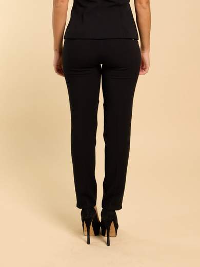 ACCESS Pantalone Donna