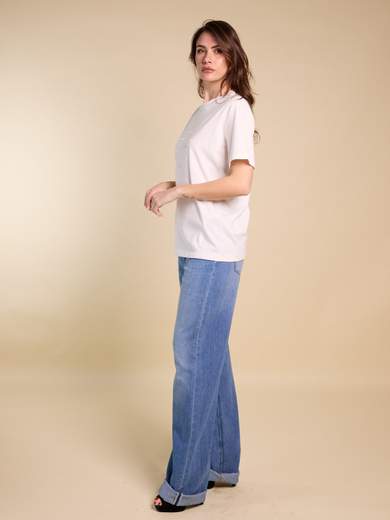 ELISABETTA FRANCHI MA74D61E2