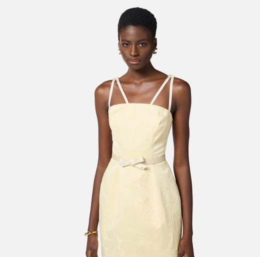 ELISABETTA FRANCHI AB77952E2