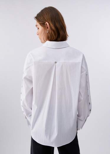 LIU JO WA6112T039A