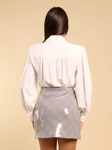 ACCESS BLUSA Donna