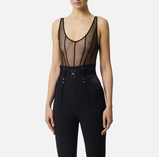 ELISABETTA FRANCHI BO00961E2