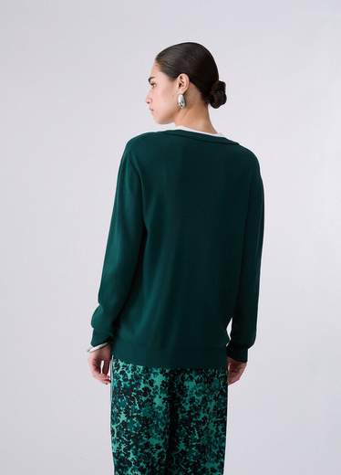 LIU JO Cardigan Donna