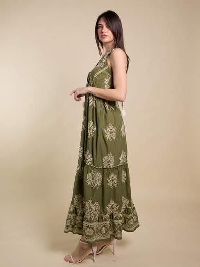 ALESSIA MASSIMO 2433