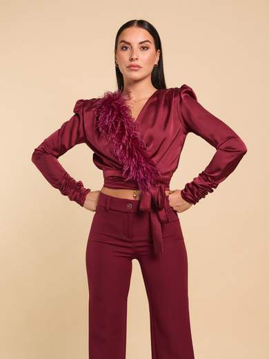 REVISE ADRIANA21