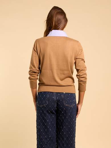 LIU JO WF6452MA16R