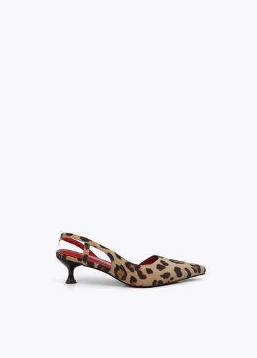 LOLA CASADEMUNT LS2605018