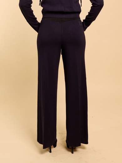 ELISABETTA FRANCHI KP75S66E2
