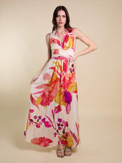 MAITE MS2616016