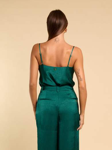 MAITE Top Donna
