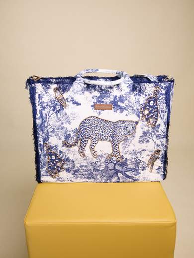 ALESSIA MASSIMO 4807