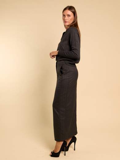 NENETTE Maglia Donna