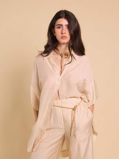 BLUGIRL RA5124T2948