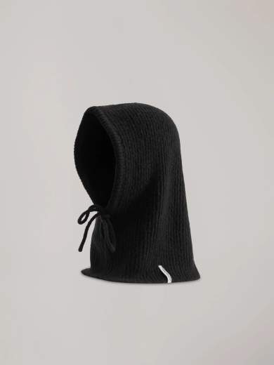 HINNOMINATE Cappello Donna