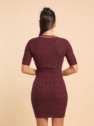 ELISABETTA FRANCHI AM20B56E2