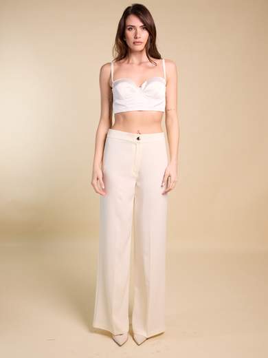 ZOE 38A103