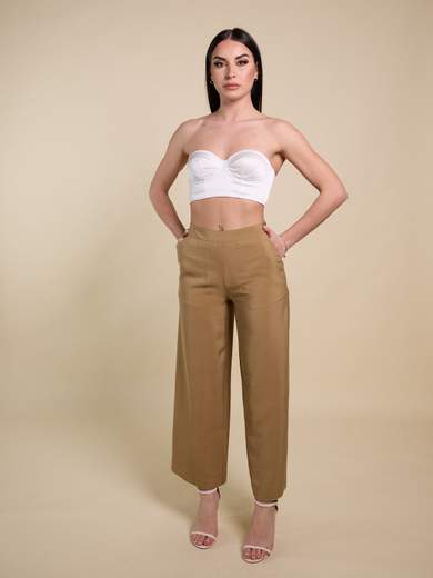 MAITE MS2614008